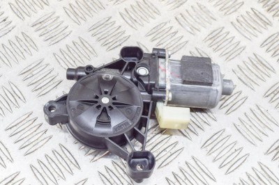 Motor macara geam ușă st&amp;acirc;nga față PORSCHE 911 992 2019 OEM: 0130822060,E850202126,971959801 12069110 foto