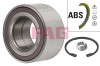 Set Rulment Roata FAG 713 6494 20 BMW Seria 1 3 Cabriolet Coupe Touring