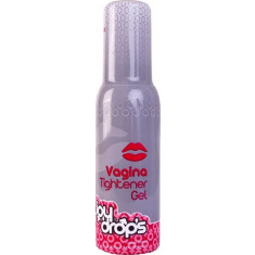 Gel pentru stramtarea vaginului JoyDrops 100 ml