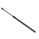 Stabilus Amortizor capota // Lift-O-MAT&reg;