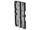 Bază de fixare pentru carcase ITALTRONIC - Accesorii de calitate