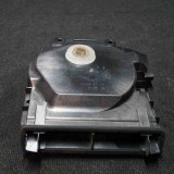 Subwoofer BMW 5 Touring F11 2010 OEM: 9195200