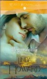 Alegerea inimii - Linda Howard
