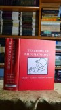 Textbook of Rheumatology (A4; 2100 de pagini) - Edward D. Harris, Shaun Ruddy, William N. Kelley