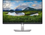 Monitor DELL; model: S2421; 24&amp;quot;; WIDE; SH