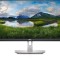 Monitor DELL; model: S2421; 24&amp;quot;; WIDE; SH