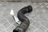 Furtun de lichid de răcire AUDI A6 Avant 4G5, C7, 4GD 2014 OEM: 4G0122101AE 22295197