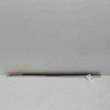 Chedar geam ușă st&acirc;nga față MERCEDES-BENZ GLC X254 2022 OEM: A2547200500