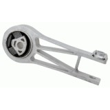 LEMF&Ouml;RDER Suport motor