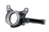 Portfuzeta fata Honda Cr-V 2002-, Dreapta, NTY ZZP-HD-001