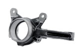Portfuzeta fata Honda Cr-V 2002-, Dreapta, NTY ZZP-HD-001