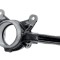 Portfuzeta fata Honda Cr-V 2002-, Dreapta, NTY ZZP-HD-001