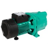 Cumpara ieftin Pompa Hidrofor ProGarden JET100, 750 W, 50L/min, H Refulare 40 m