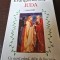 Evanghelia dupa Iuda - Apocrifa