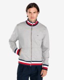Bărbați Hanorac, Tommy Hilfiger