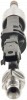Injector Benzina Bosch Direct BMW Seria 5 (F10, F18) 2009-2016, 0261500109