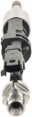 Injector BMW Seria 6 Cupe (F13) (2010 - 2016) BOSCH 0 261 500 109
