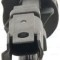 Injector BMW Seria 5 (F10, F18) (2009 - 2016) BOSCH 0 261 500 109