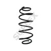 Arc suspensie Peugeot 308 2 (Lb Lp Lw Lh L3) 09.13-06.21, 308 Sw 2 (Lc Lj Lr Lx L4) 03.14-06.21, Fata, SUPLEX