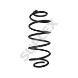 Arc suspensie Peugeot 308 2 (Lb Lp Lw Lh L3) 09.13-06.21, 308 Sw 2 (Lc Lj Lr Lx L4) 03.14-06.21, Fata, SUPLEX