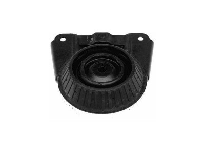 Rulment sarcina suport arc SRLine S020199 foto