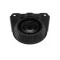 Rulment sarcina suport arc SRLine S020199
