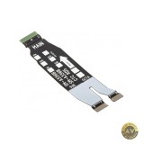 Banda Placa Samsung Galaxy A55 5G A556 / A35 5G A356 Main Service Pack GH82-34227A