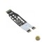 Banda Placa Samsung Galaxy A55 5G A556 / A35 5G A356 Main Service Pack GH82-34227A