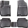 SET COVORASE AUTO CAUCIUC UMBRELLA PENTRU HYUNDAI I20 II 2014-2020 58420