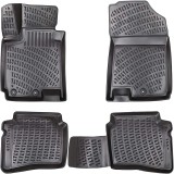 SET COVORASE AUTO CAUCIUC UMBRELLA PENTRU HYUNDAI I20 II 2014-2020 58420
