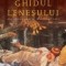 Ghidul lenesului