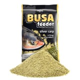 Nada Pescuit Carp Zoom Fitofag Silver Crap Feeder 1kg - Crap, Fitofag, Nada Profesionala