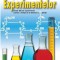 Marea Carte A Experimentelor, - Editura DPH