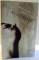 AUSTERLITZ W. G. SEBALD , 2008 - 1