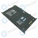 Baterie LG G Pad 8.3 (V500) BL-T10 4600mAh