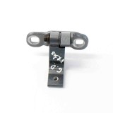 Balama ușă dreapta spate VOLVO XC60 II 246 2019 OEM: C8P5D,31424456 11270702