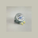 Motor pentru cuptor cu microunde BOSCH 00617093 Original