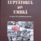 LUPTATORUL DIN UMBRA. UN AGENT CIA SI BATALIILE SALE SECRETE-FELIX I. RODRIQUEZ, JOHN WEISMAN-227507