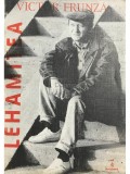 Victor Frunza - Lehamitea (Editia: 1998)