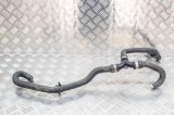 Furtun de lichid de răcire PORSCHE CAYENNE 92A 2015 OEM: 7P6.133.351,7P6133351 | 11506419