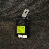 ECU Kia Picanto TA 2014 95550-1Y100 Modul Control Motor Calculator Injectie