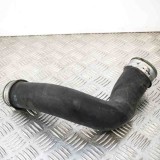 Furtun Intercooler VW Transporter T5 Minibus 2.5 TDI 2003-2015 OEM 7H0145709