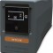 UPS SOCOMEC Line Int. mgmt, tower, 650VA/ 360W,AVR,4xIEC,indicatie LED,1x12V/7A,Backup 15 min,incarcare 8h,conector USB,combo RJ45,&quot;Netys PE 650VA&quot; &quot;N