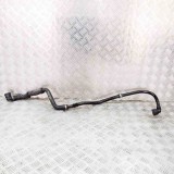 Furtun de lichid de răcire MERCEDES-BENZ GLC C253 2018 OEM: A2535012300 14599149