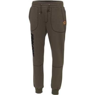 PANTALON PROLOGIC CARPIO JOGGERS ARMY GREEN MARIME XL foto