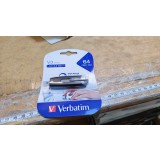 Stick Verbatim 64 GB &sect;.2