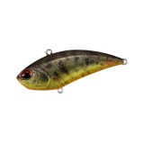 Vobler DUO REALIS VIBRATION 68 G-FIX 6.8cm 21gr ASA3825 Tule Perch ND
