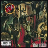Reign In Blood | Slayer