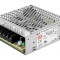 Alimentator modular 50W 5VDC 10A