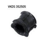 SKF cuzinet, stabilizator